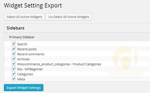widget-settings-export