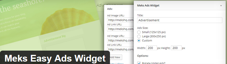 meks-easy-ads-widget-plugin