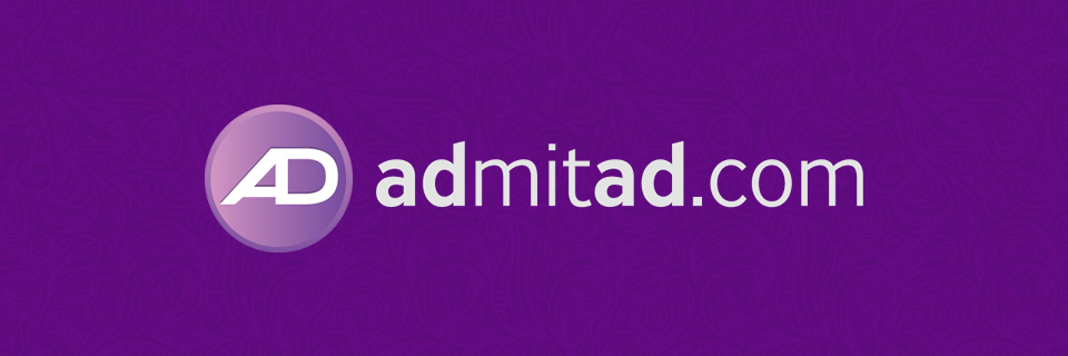 Admitad