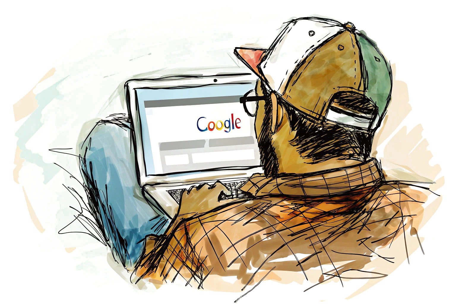 Техническая поисковая оптимизация сайтов на WordPress